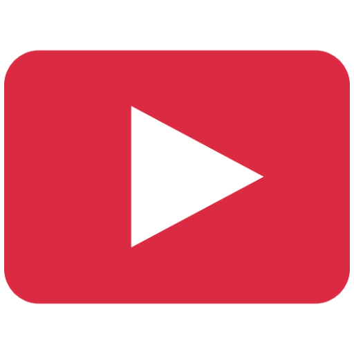 Sex Tube